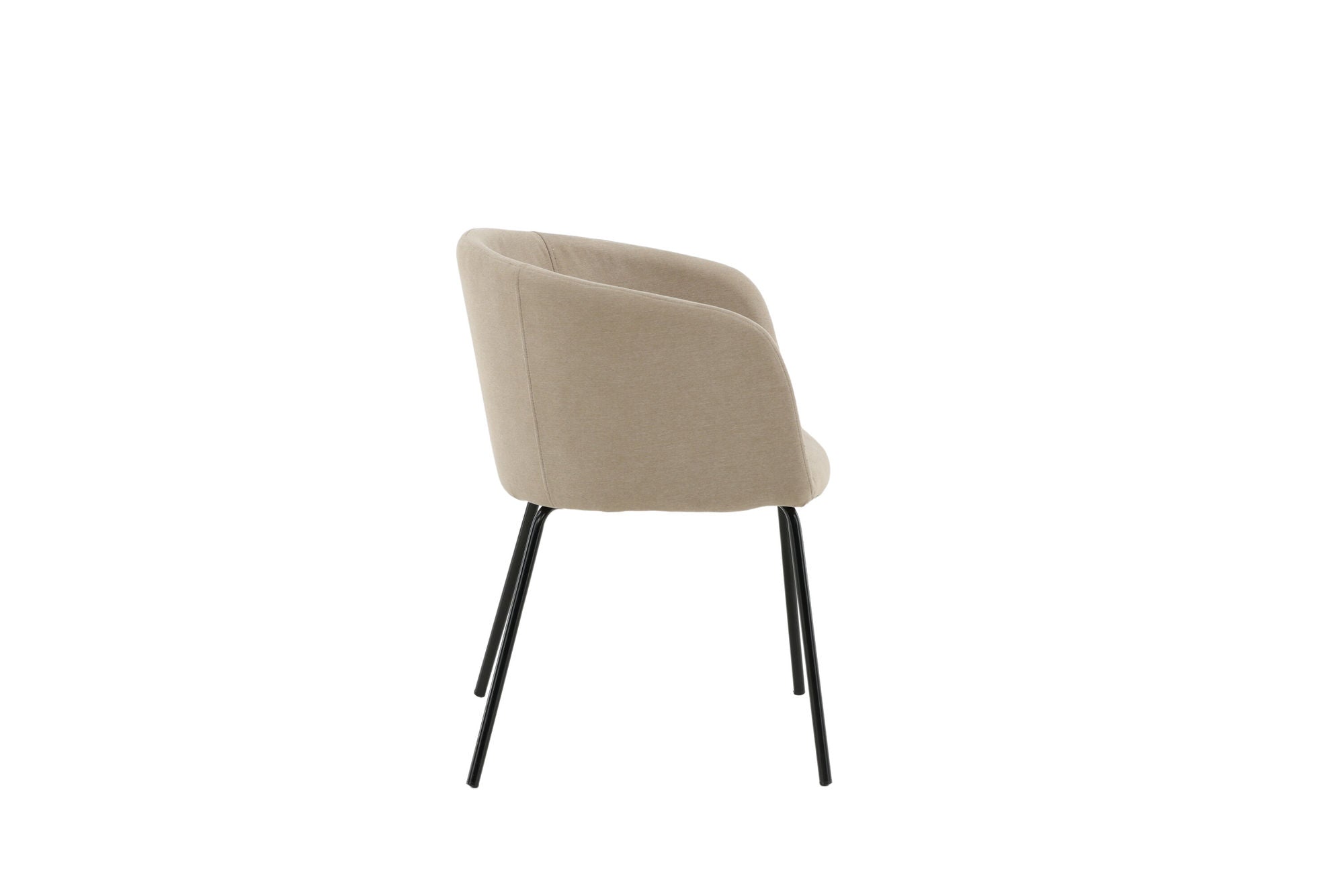 Berit Matstol, Beige