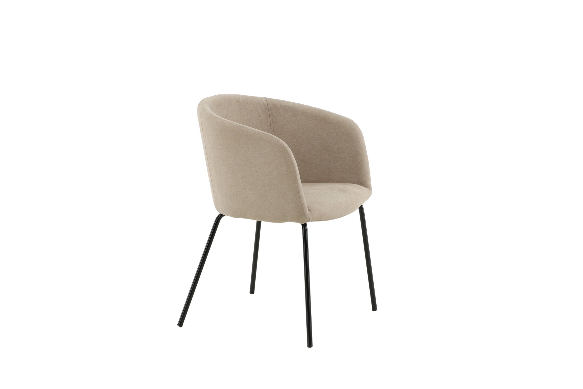 Berit Matstol, Beige