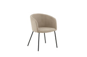Berit Matstol, Beige