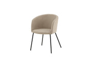 Berit Matstol, Beige