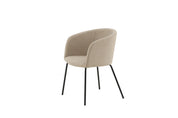 Berit Matstol, Beige