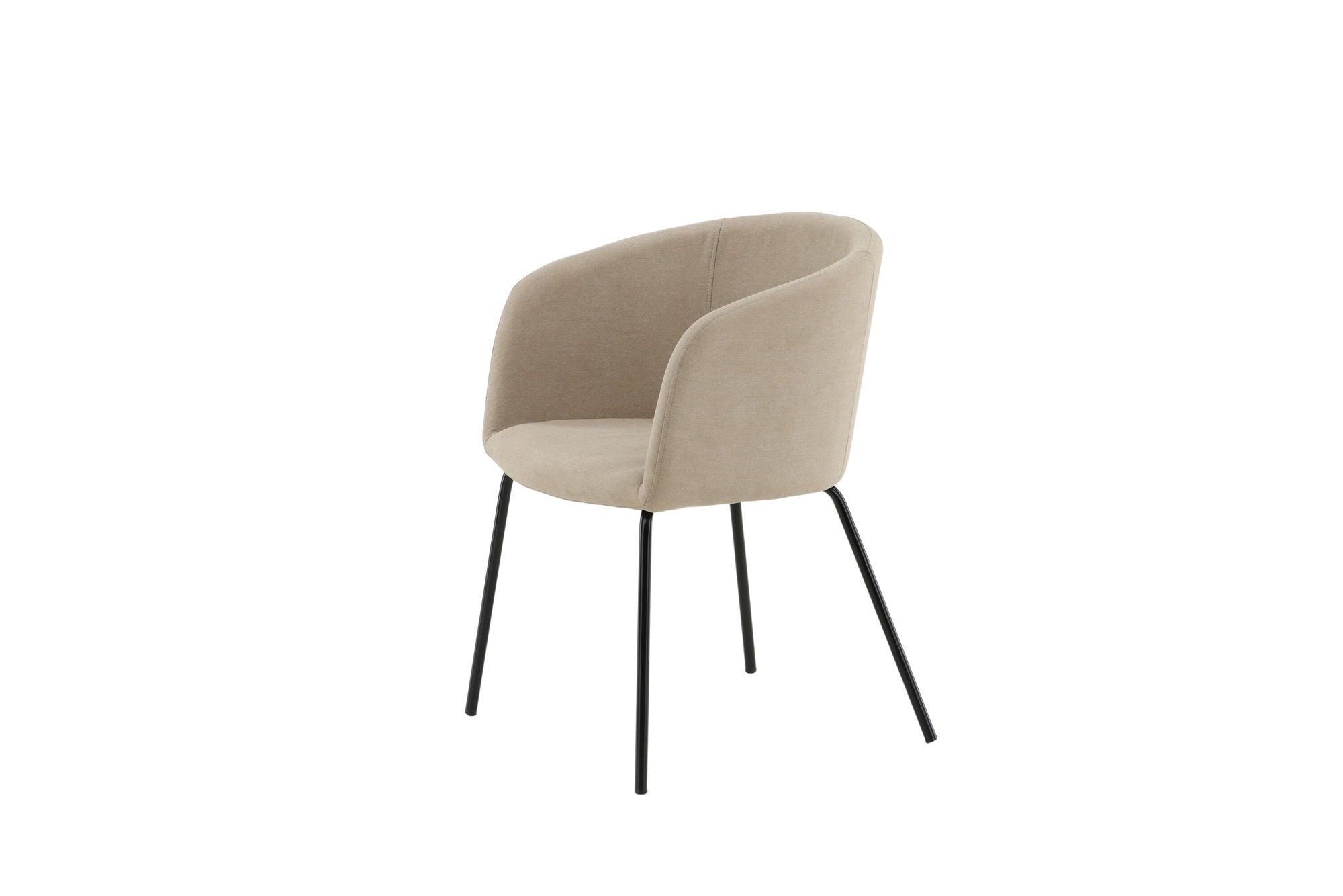 Berit Matstol, Beige