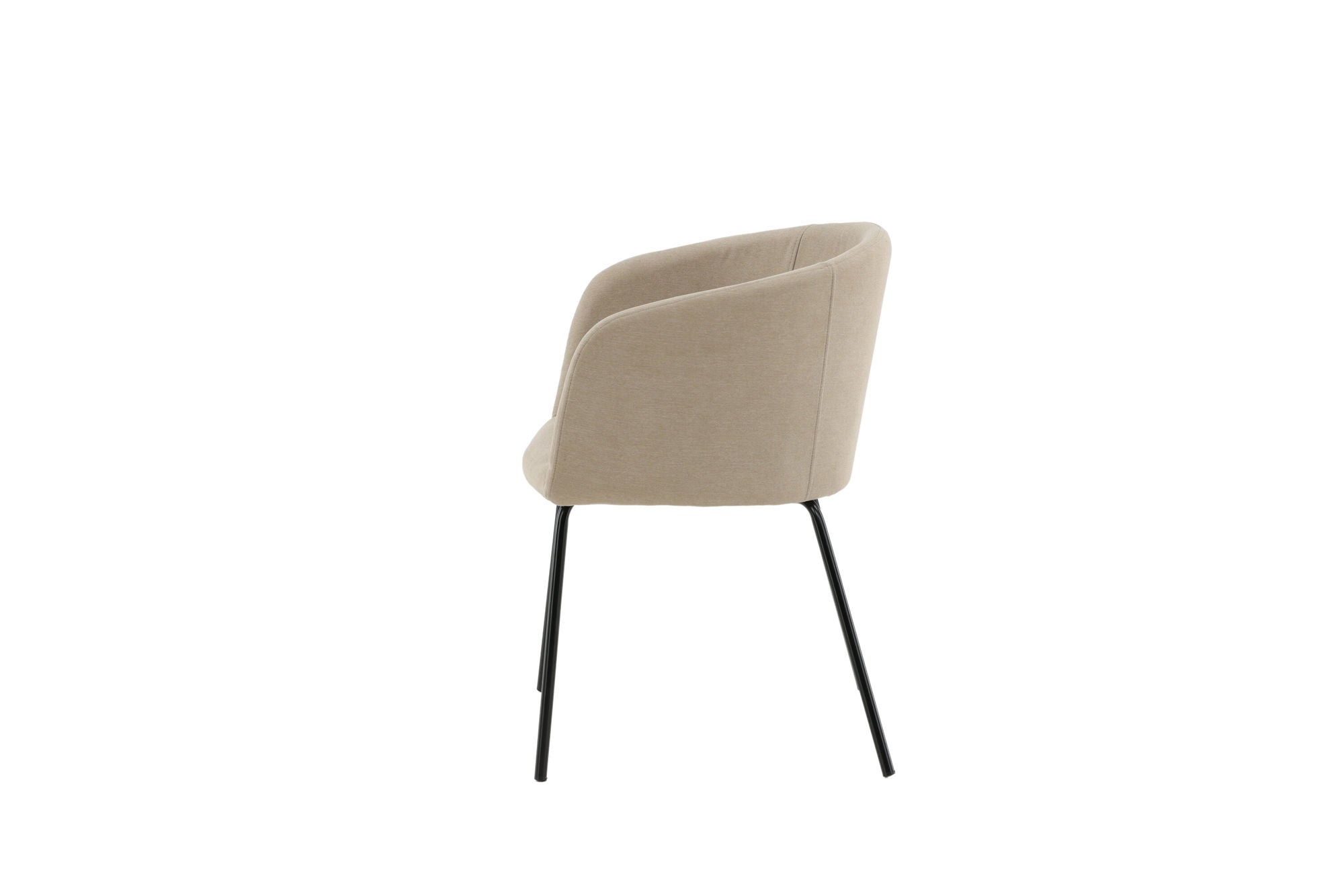Berit Matstol, Beige