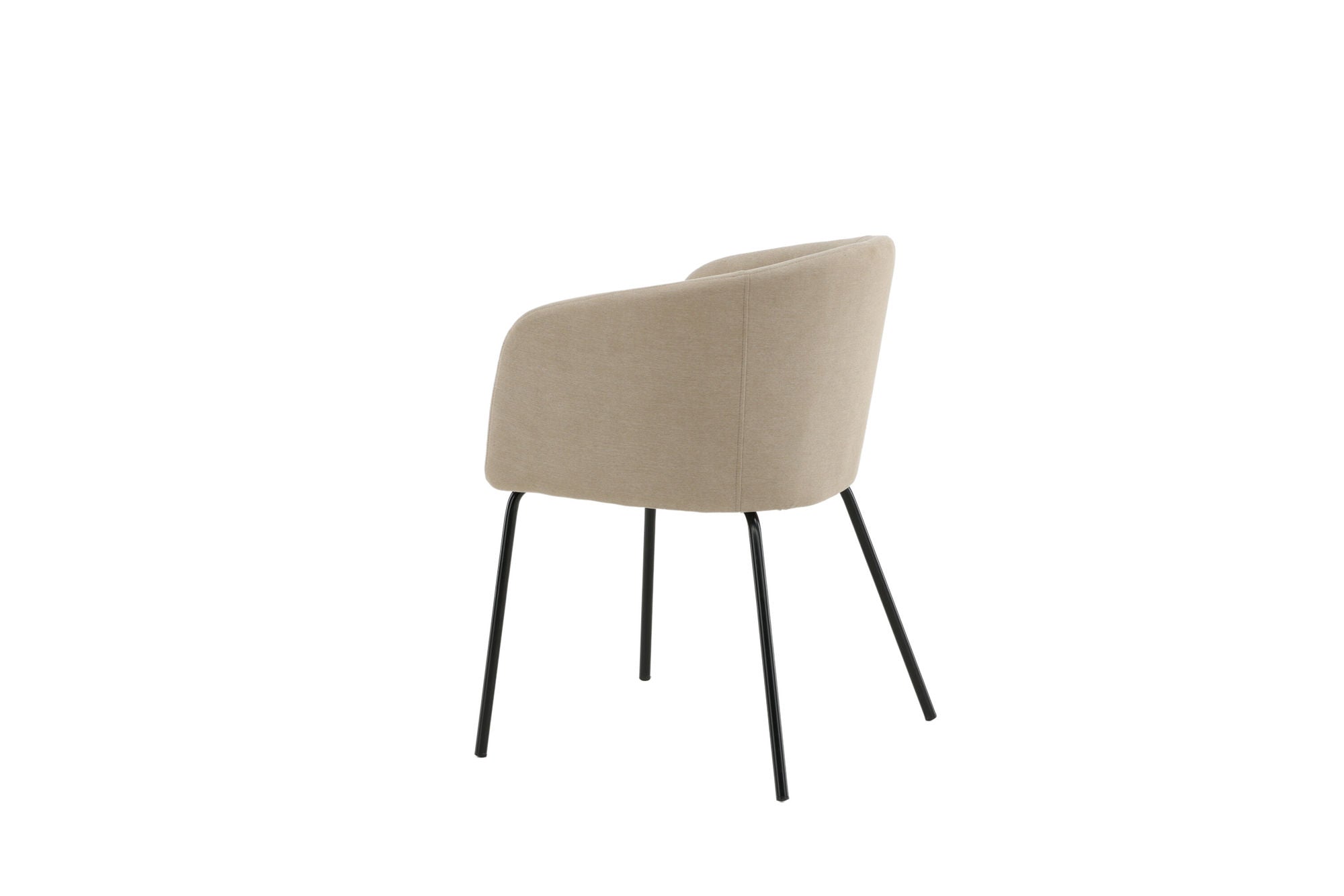 Berit Matstol, Beige