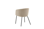 Berit Matstol, Beige
