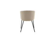 Berit Matstol, Beige