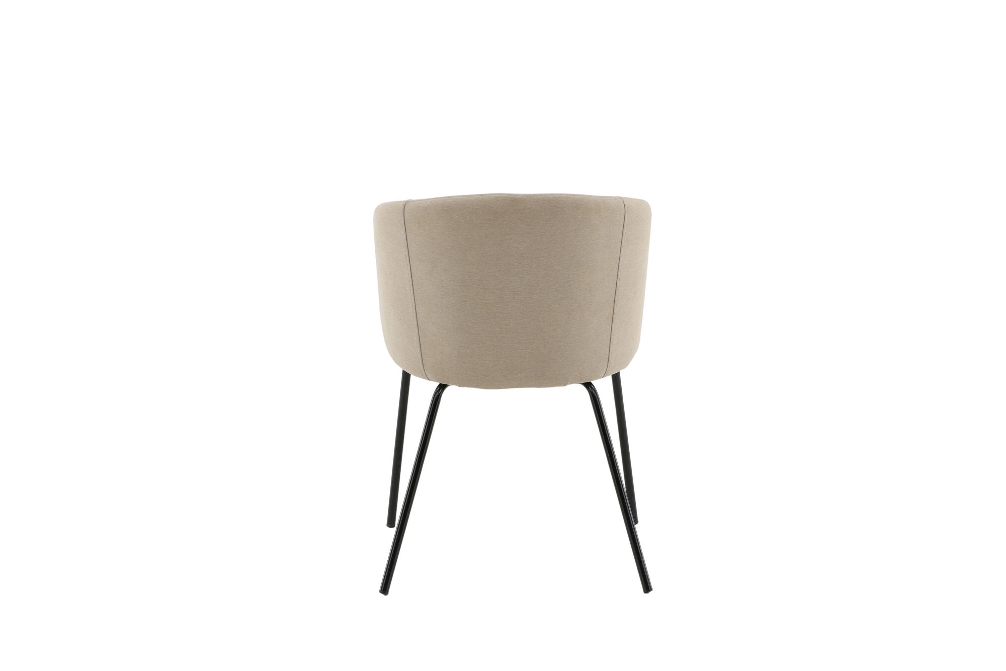 Berit Matstol, Beige