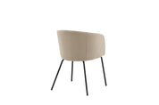Berit Matstol, Beige