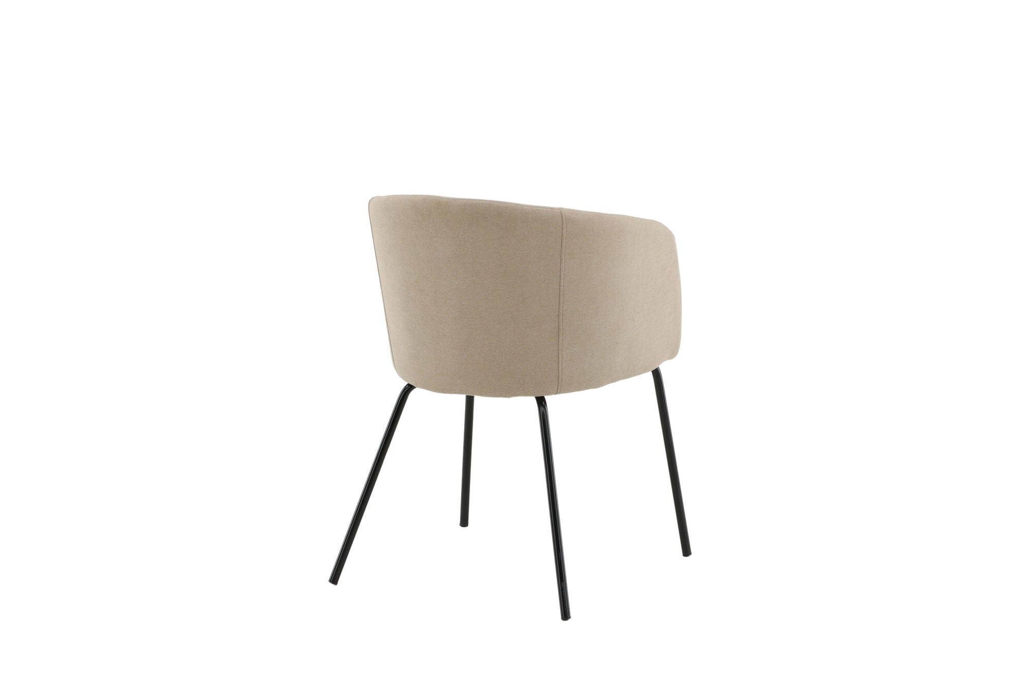 Berit Matstol, Beige