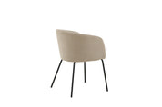 Berit Matstol, Beige