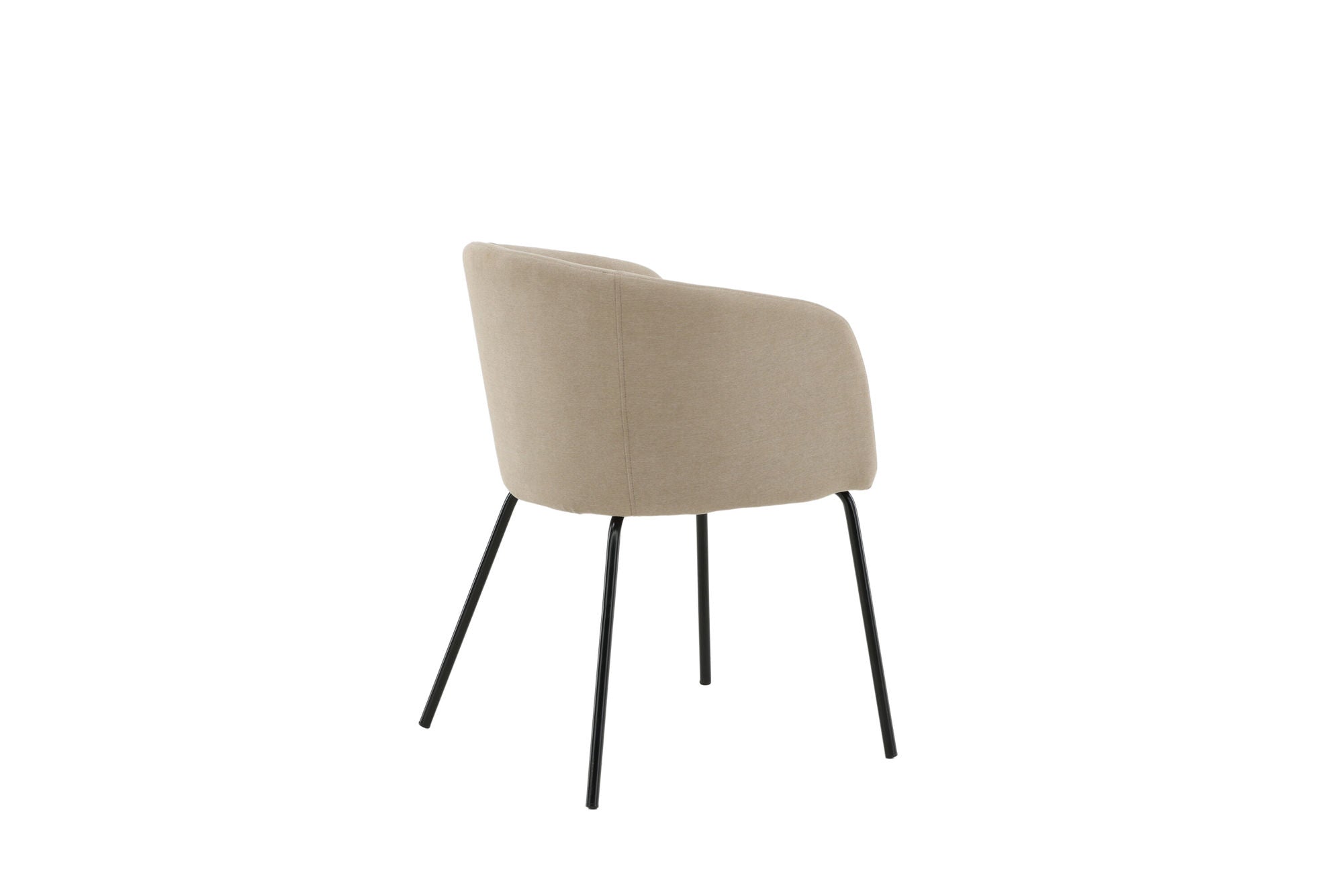 Berit Matstol, Beige