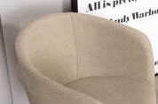 Berit Matstol, Beige