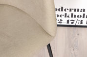 Berit Matstol, Beige
