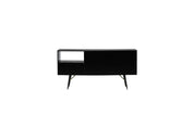 Grete Sideboard, Svart