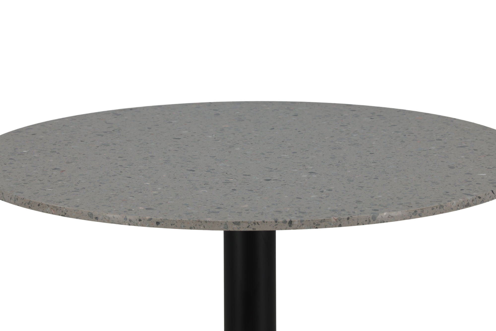 Naemi Matbord, Grå Terazzo