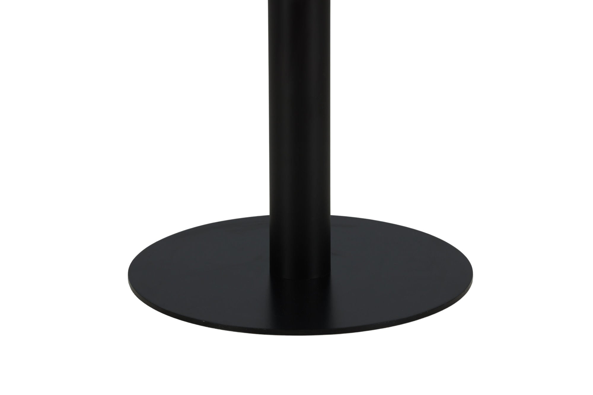 Naemi Matbord, Grå Terazzo