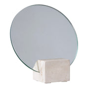 Bordspegel Ø18, Beige