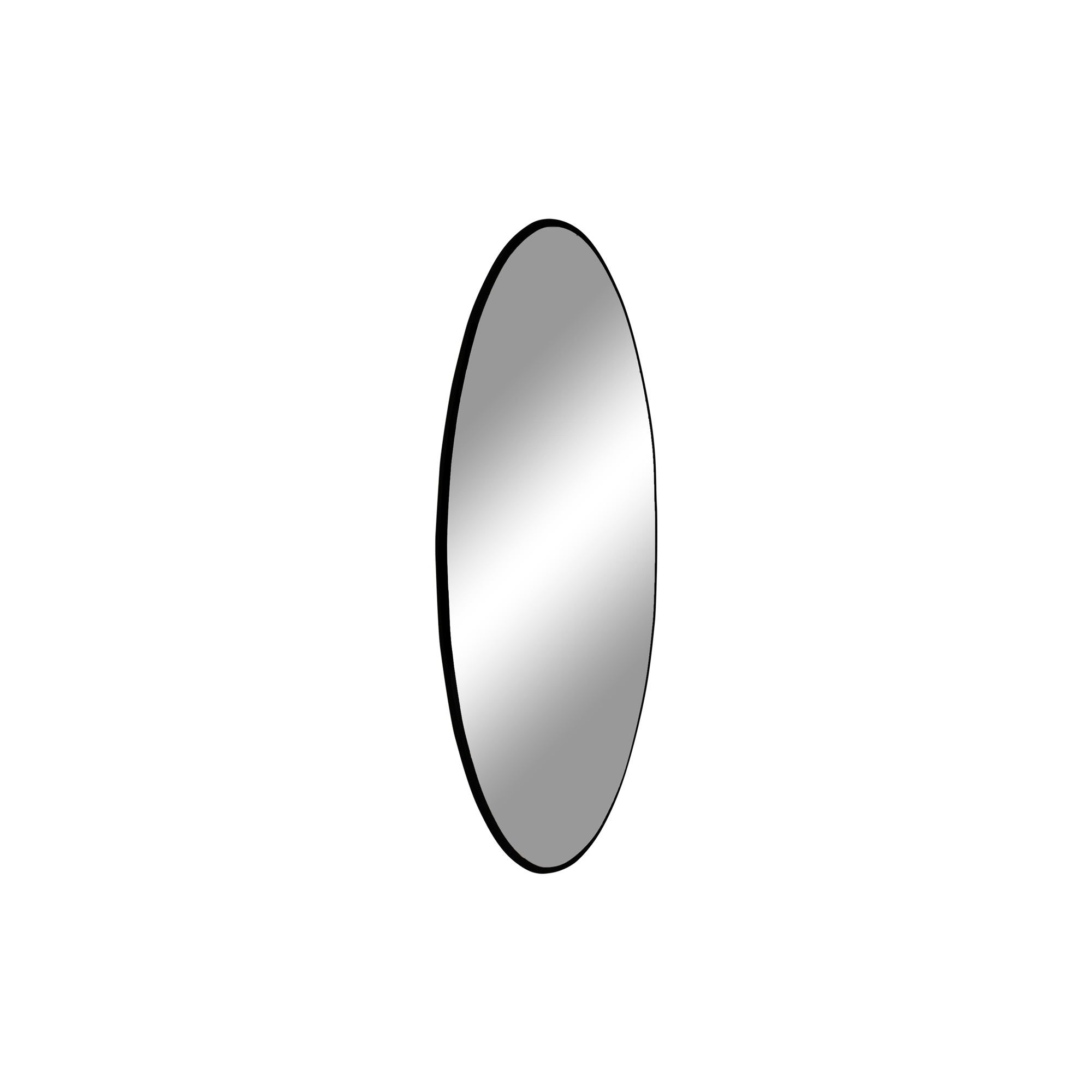 4001200-1.jpg
