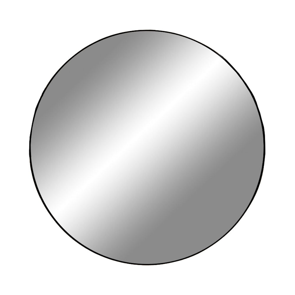 4001220.jpg