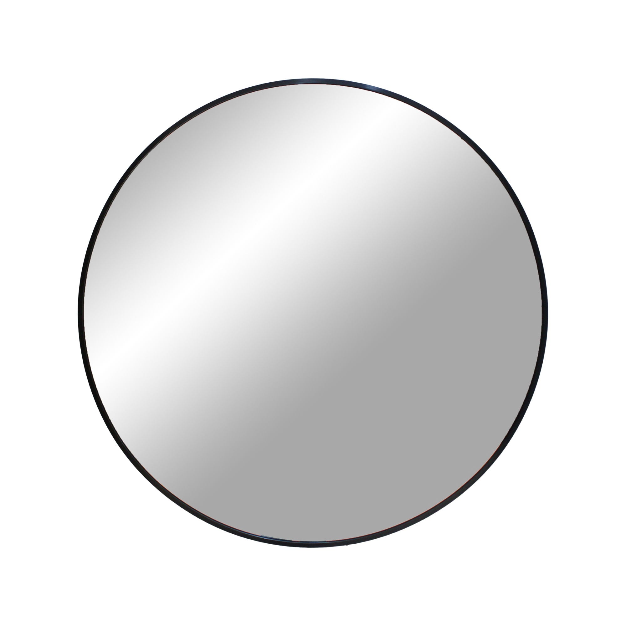 4001470.jpg