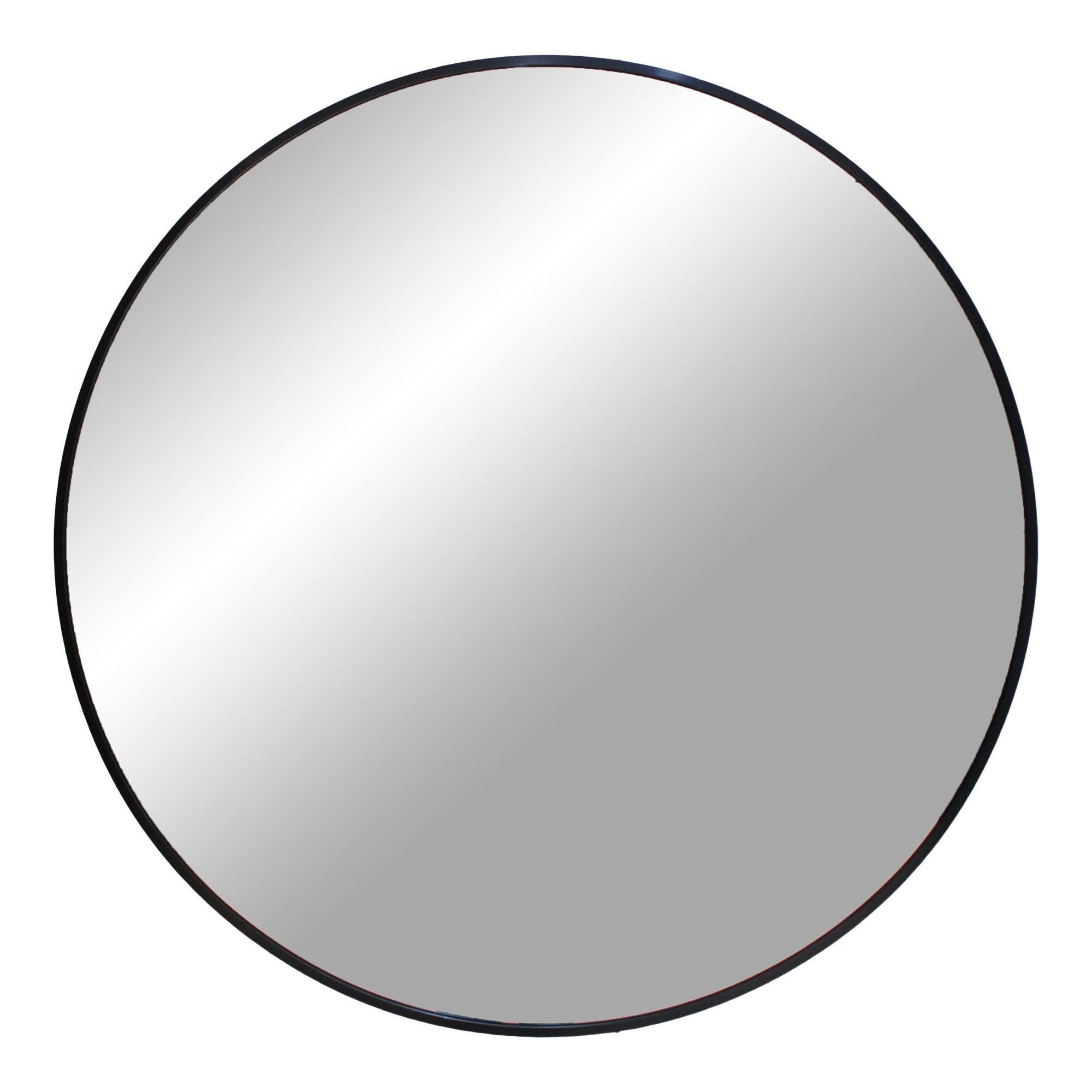 4001480.jpg