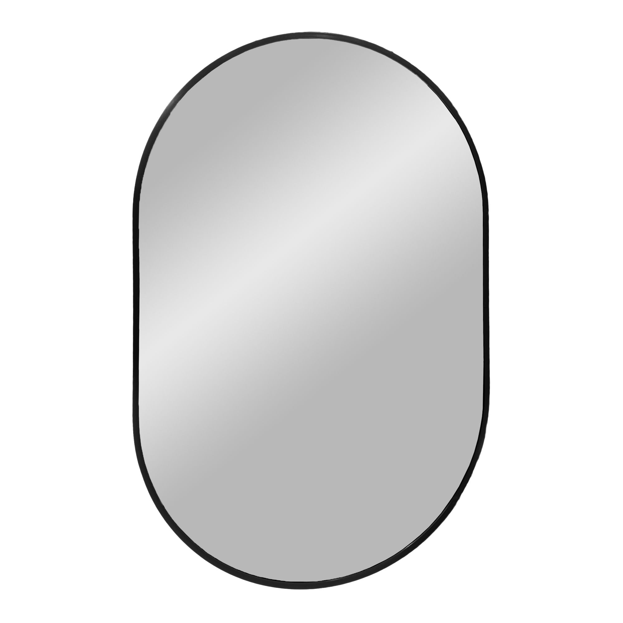 4001560.jpg