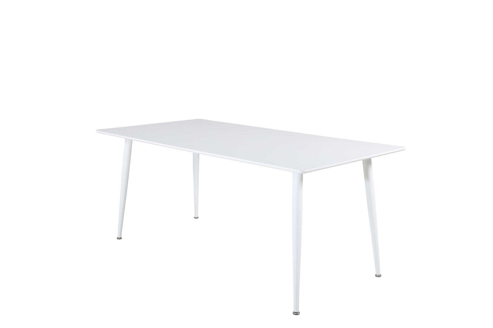 Sanne Matbord 180, Vit
