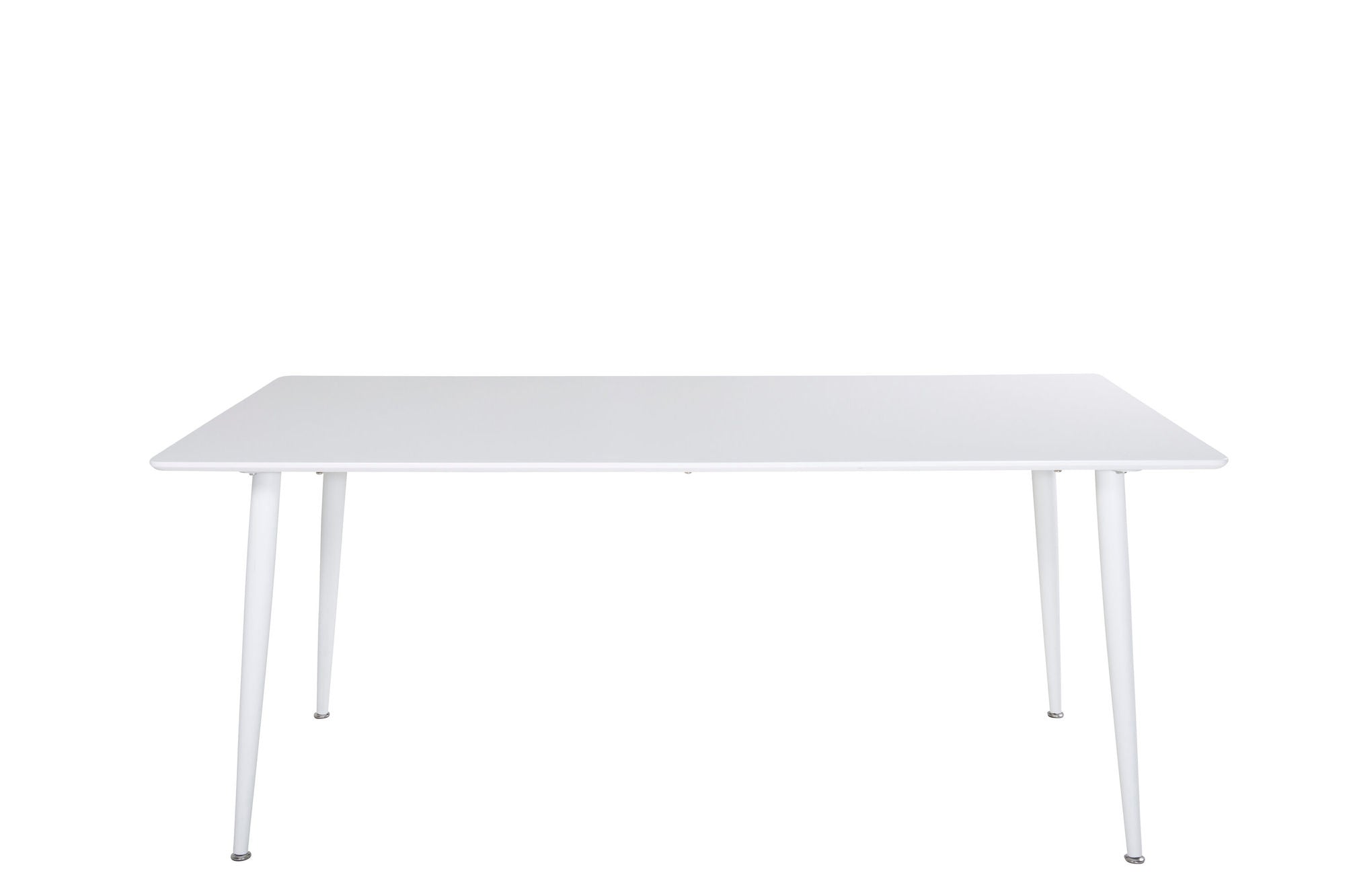 Sanne Matbord 180, Vit
