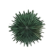 Sälen Adventsstjärna Ø60cm, Grön