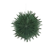 Sälen Adventsstjärna Ø46cm, Grön