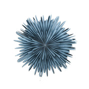 Sälen Adventsstjärna Ø80cm, Blå