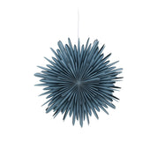 Sälen Adventsstjärna Ø46cm, Blå