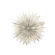 Sälen Adventsstjärna Ø60cm, Beige