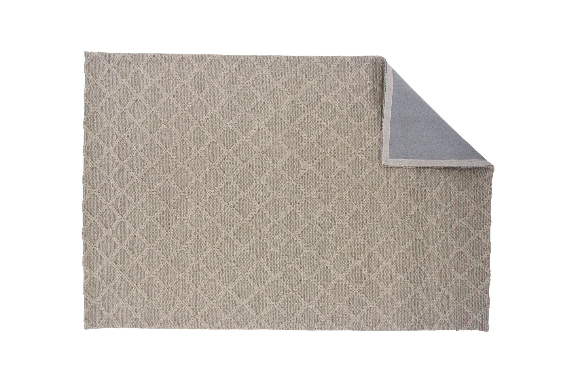 Cloé Matta 300x200, Beige