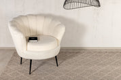Cloé Matta 300x200, Beige