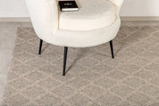 Cloé Matta 300x200, Beige