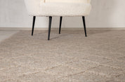 Cloé Matta 300x200, Beige