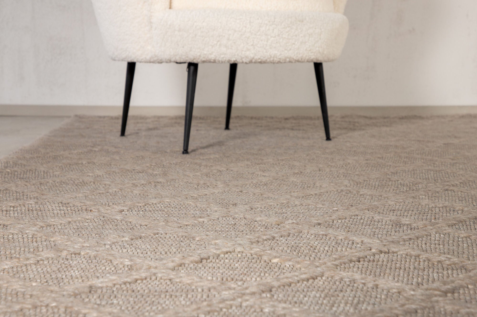 Cloé Matta 300x200, Beige