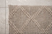 Cloé Matta 300x200, Beige