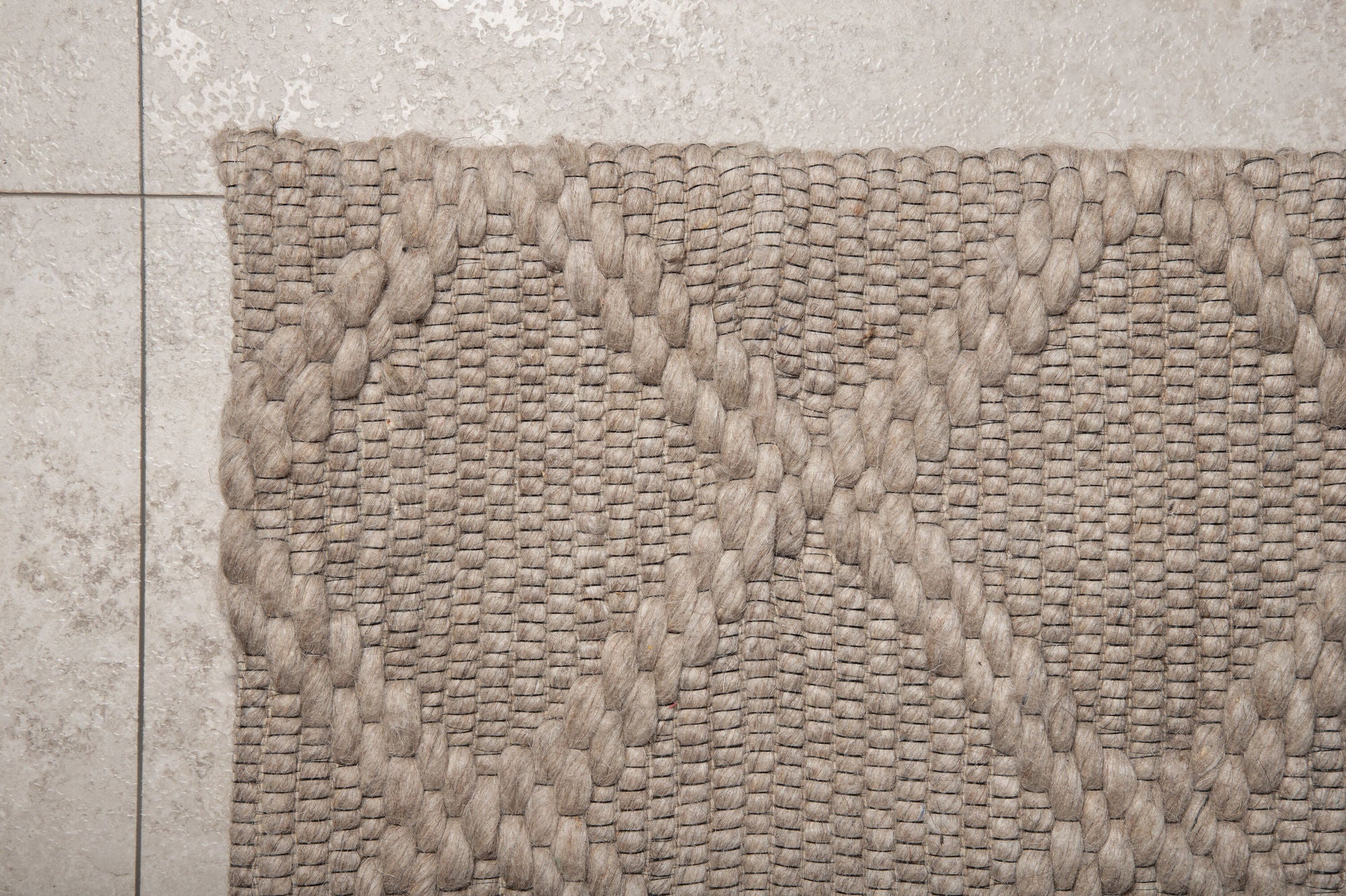 Cloé Matta 300x200, Beige
