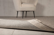 Cloé Matta 300x200, Beige