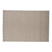 Cloé Matta 230x160, Beige