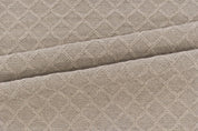 Cloé Matta 230x160, Beige