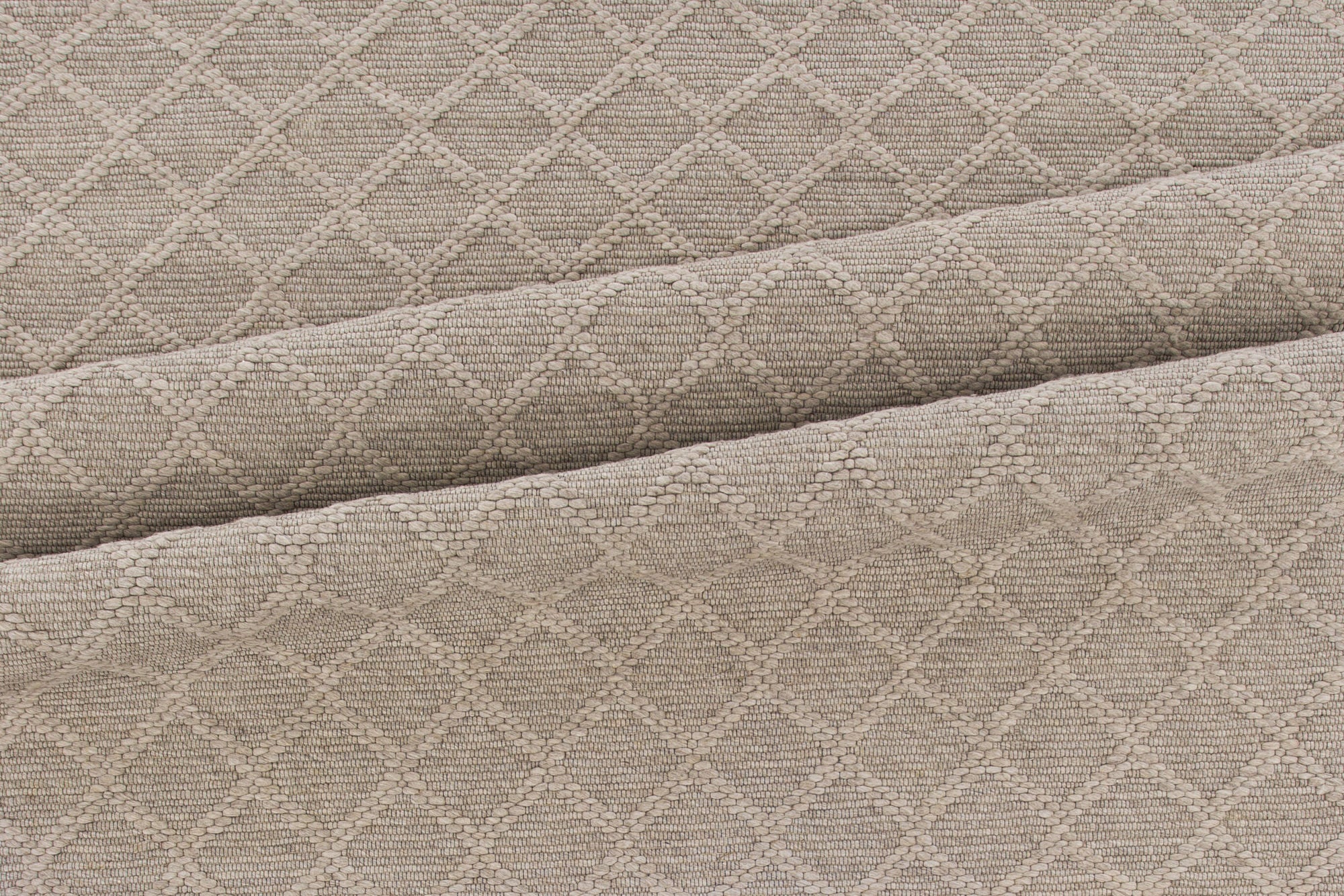 Cloé Matta 230x160, Beige