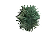 Sälen Adventsstjärna Ø80cm, Grön