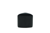 Peg Sittpuff Sammet, Svart