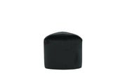 Peg Sittpuff Sammet, Svart