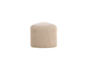 Peg Sittpuff Teddy, Beige