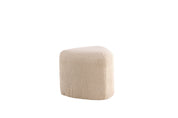 Peg Sittpuff Teddy, Beige