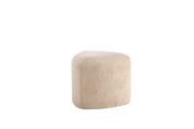 Peg Sittpuff Teddy, Beige